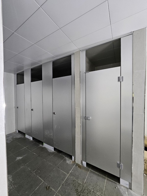 인천 송도 근생