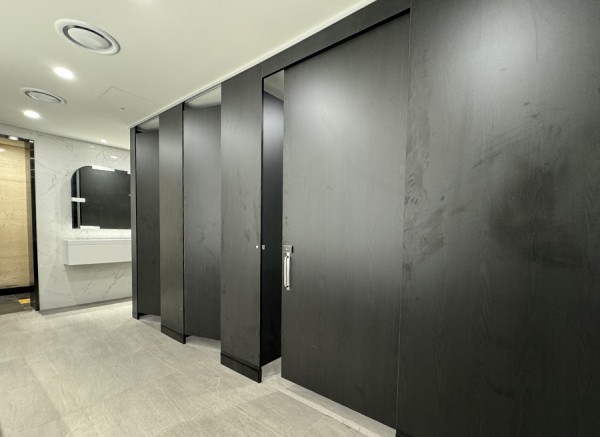 라마다 송도호텔