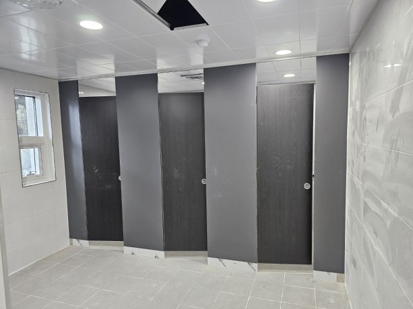 인천검단도서관